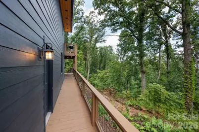 52 and 58 Teaberry Lane, Weaverville, NC 28787 - Photo 35