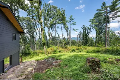 52 and 58 Teaberry Lane, Weaverville, NC 28787 - Photo 33