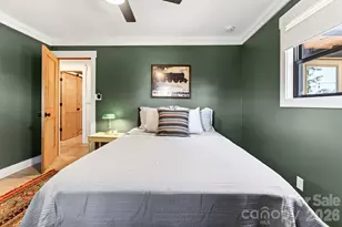 52 and 58 Teaberry Ln, Weaverville, NC 28787 - Photo 13