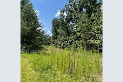 144 G T Wells Circle Circle, Forest City, NC 28043 - Photo 7