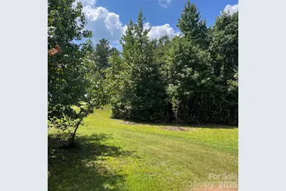 144 G T Wells Circle Circle, Forest City, NC 28043 - Photo 11
