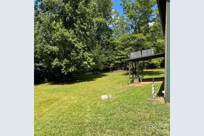 144 G T Wells Circle Circle, Forest City, NC 28043 - Photo 23