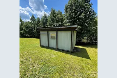 144 G T Wells Circle Circle, Forest City, NC 28043 - Photo 19