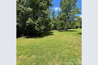 144 G T Wells Circle Circle, Forest City, NC 28043 - Photo 9