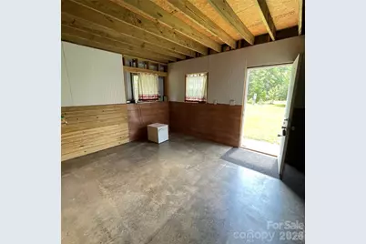 144 G T Wells Circle Circle, Forest City, NC 28043 - Photo 13