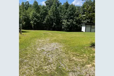 144 G T Wells Circle Circle, Forest City, NC 28043 - Photo 25