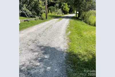 144 G T Wells Circle Circle, Forest City, NC 28043 - Photo 3