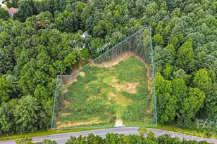 5183 & 5189 Hurricane Hill Rd, Granite Falls, NC 28630 - Photo 1