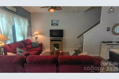 837 Gerard Drive, Fort Mill, SC 29715 - Photo 9