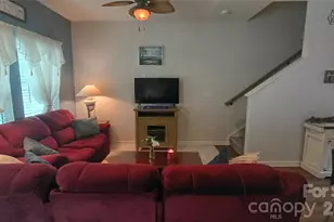 837 Gerard Dr, Fort Mill, SC 29715 - Photo 9