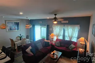 837 Gerard Dr, Fort Mill, SC 29715 - Photo 11