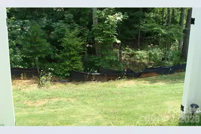 837 Gerard Drive, Fort Mill, SC 29715 - Photo 21