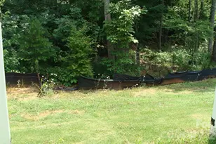 837 Gerard Dr, Fort Mill, SC 29715 - Photo 21