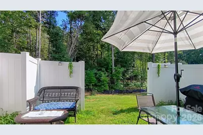 837 Gerard Drive, Fort Mill, SC 29715 - Photo 19