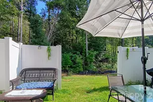 837 Gerard Dr, Fort Mill, SC 29715 - Photo 19