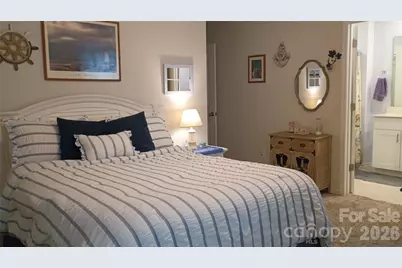 837 Gerard Drive, Fort Mill, SC 29715 - Photo 13