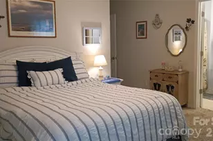 837 Gerard Dr, Fort Mill, SC 29715 - Photo 13