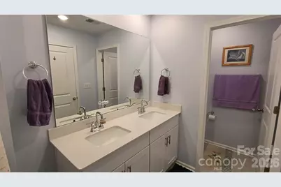 837 Gerard Drive, Fort Mill, SC 29715 - Photo 15