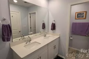 837 Gerard Dr, Fort Mill, SC 29715 - Photo 15