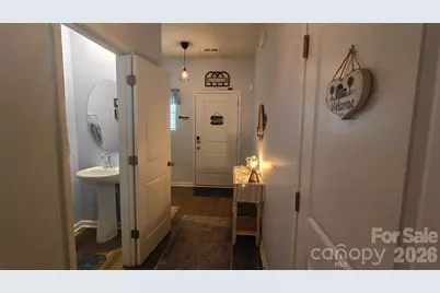 837 Gerard Drive, Fort Mill, SC 29715 - Photo 3