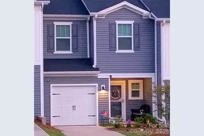 837 Gerard Bay Drive, Fort Mill, SC 29715 - Photo 1