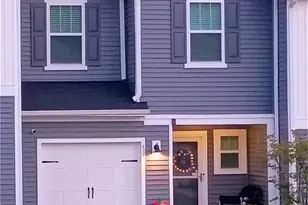 837 Gerard Dr, Fort Mill, SC 29715 - Photo 1