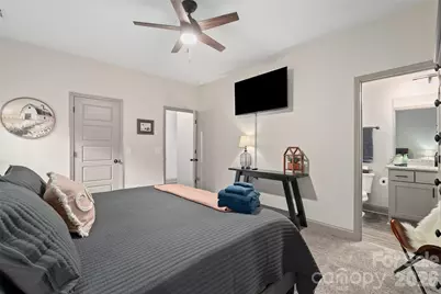 545 Twinbrook Lane, Maggie Valley, NC 28751 - Photo 27