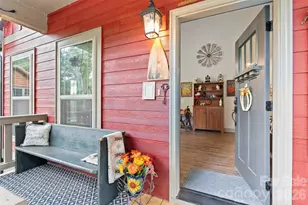545 Twinbrook Ln, Maggie Valley, NC 28751 - Photo 7