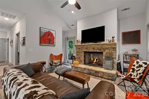 545 Twinbrook Ln, Maggie Valley, NC 28751 - Photo 19