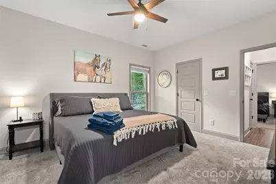 545 Twinbrook Lane, Maggie Valley, NC 28751 - Photo 25