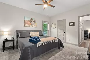 545 Twinbrook Ln, Maggie Valley, NC 28751 - Photo 25