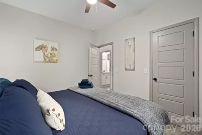 545 Twinbrook Lane, Maggie Valley, NC 28751 - Photo 23