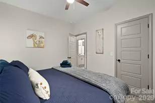 545 Twinbrook Ln, Maggie Valley, NC 28751 - Photo 23