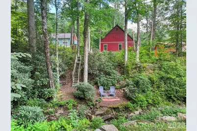 545 Twinbrook Lane, Maggie Valley, NC 28751 - Photo 37