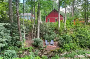 545 Twinbrook Ln, Maggie Valley, NC 28751 - Photo 37