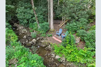 545 Twinbrook Lane, Maggie Valley, NC 28751 - Photo 35