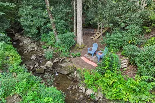 545 Twinbrook Ln, Maggie Valley, NC 28751 - Photo 35