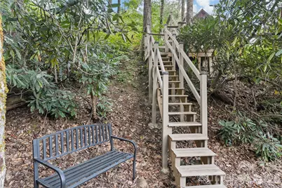 545 Twinbrook Lane, Maggie Valley, NC 28751 - Photo 33