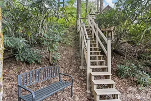 545 Twinbrook Ln, Maggie Valley, NC 28751 - Photo 33