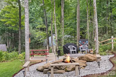 545 Twinbrook Lane, Maggie Valley, NC 28751 - Photo 31