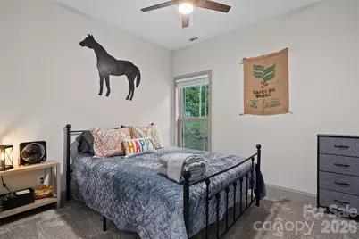 545 Twinbrook Lane, Maggie Valley, NC 28751 - Photo 21