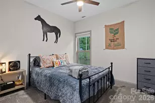 545 Twinbrook Ln, Maggie Valley, NC 28751 - Photo 21