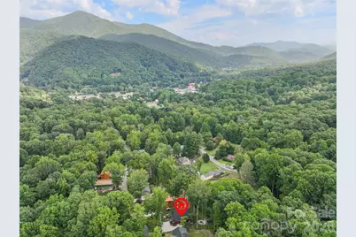 545 Twinbrook Lane, Maggie Valley, NC 28751 - Photo 39