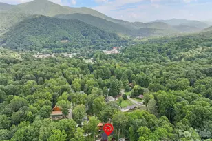 545 Twinbrook Ln, Maggie Valley, NC 28751 - Photo 39