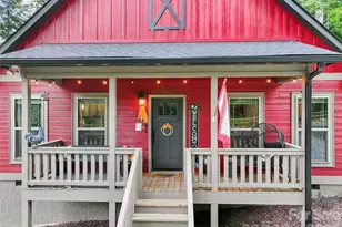 545 Twinbrook Ln, Maggie Valley, NC 28751 - Photo 5
