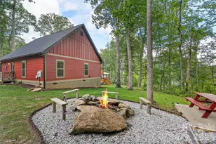 545 Twinbrook Ln, Maggie Valley, NC 28751 - Photo 29