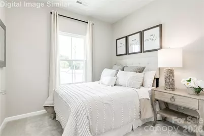 7367 Marino Court, Charlotte, NC 28212 - Photo 15