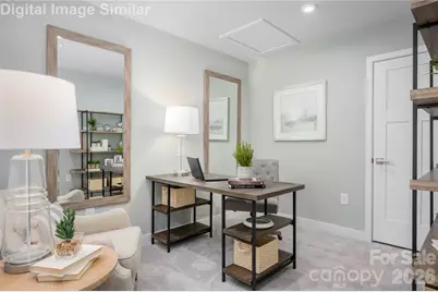 7367 Marino Court, Charlotte, NC 28212 - Photo 19