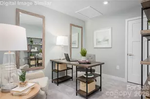 7367 Marino Ct, Charlotte, NC 28212 - Photo 19