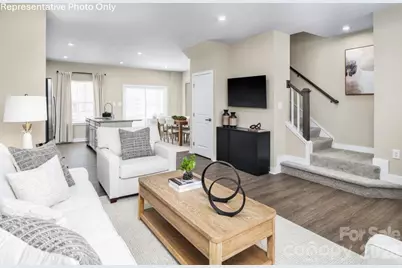 7367 Marino Court, Charlotte, NC 28212 - Photo 7